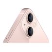 0194252707630-Apple iPhone 13 - Smartphone - 5G - 4/128 Go - rose-Gros plan-8