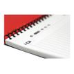 3020120014111-Oxford Activebook - Cahier à spirale A5 - 160 pages - petits carreaux (5x5 mm)-P_1001411_3-2