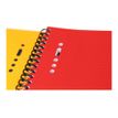 3020120014111-Oxford Activebook - Cahier à spirale A5 - 160 pages - petits carreaux (5x5 mm)-P_1001411_4-3