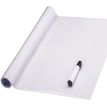 3270241003598-Apli Agipa - Surface effaçable à sec - rouleau adhésif - 67,5 x 100 cm - blanc-P_100359_2-1