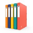 3045050002335-Oxford Bicolor Recyc+ - Boîte de classement carton - dos 35 mm - disponible dans différente-P_101515_1-0