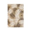 3147280129629-Agenda Oxford Nude - 1 jour par page - 12 x 18 cm - kraft - Hamelin--0