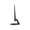 8806090139451-Samsung S24F354FHU - écran LED 24" - Full HD (1080p) - VGA HDMI-Droite-9