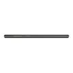 0192940574168-Lenovo Tab M10  - tablette - Android 8.0 - 32 Go - 10.1" - noir-Gauche-6