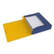 3045050009099-Oxford Bicolor Recyc+ - Boîte de classement carton - dos 60 mm - disponible dans différente-P_102515_4-3