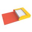 3045050009099-Oxford Bicolor Recyc+ - Boîte de classement carton - dos 60 mm - disponible dans différente-P_102515_5-4
