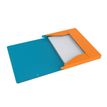 3045050002571-Oxford Bicolor Recyc+ - Boîte de classement carton - dos 25 mm - disponible dans différente-P_105515_2-1