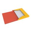 3045050002571-Oxford Bicolor Recyc+ - Boîte de classement carton - dos 25 mm - disponible dans différente-P_105515_4-3