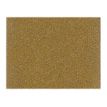 3329680954753-Clairefontaine - 8 feuilles de papier de soie - 50 x 75 cm - or-P_1095475_1-0