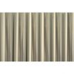 3329680955989-Clairefontaine - Film fleuriste - 70 cm x 3 m - 35 µm - transparent - feuille en polypropyl-P_1095598_1-0