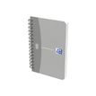 3020120022611-Oxford Office Essentials - Carnet à spirale 9 x 14 cm - 180 pages - petits carreaux (5x5 mm) - disponib-P_10983272_2-1