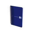 3020120022611-Oxford Office Essentials - Carnet à spirale 9 x 14 cm - 180 pages - petits carreaux (5x5 mm) - disponib-P_10983272_5-4