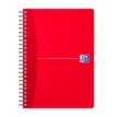 3020120022048-Oxford Office Essentials - Cahier à spirale A5 - 180 pages - petits carreaux (5x5 mm) - disponi-P_10983472_10-7