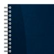 3020120022048-Oxford Office Essentials - Cahier à spirale A5 - 180 pages - petits carreaux (5x5 mm) - dispon-P_10983472_13-10