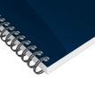 3020120022048-Oxford Office Essentials - Cahier à spirale A5 - 180 pages - petits carreaux (5x5 mm) - dispon-P_10983472_14-11