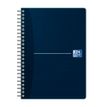 3020120022048-Oxford Office Essentials - Cahier à spirale A5 - 180 pages - petits carreaux (5x5 mm) - disponib-P_10983472_7-4