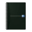 3020120022048-Oxford Office Essentials - Cahier à spirale A5 - 180 pages - petits carreaux (5x5 mm) - disponib-P_10983472_8-5