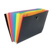 3135251100876-Viquel Rainbow Class - Trieur extensible 8 positions-P_110087_1-0