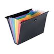 3135251103877-Viquel Rainbow Class - Trieur suspendable 6 positions-P_110387_1-0