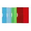 3135251105833-Viquel Propyglass - Chemise polypro à clip - A4 - disponible dans différentes couleurs-P_110583_1-0