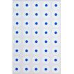 400001119310-Apli - 240 Œillets blancs - diamètre 13 mm - réf 111931-P_111931_2-1