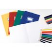 3270241119800-Apli Agipa - 24 Étiquettes scolaires cadre et lignes bleus - 34 x 75 mm - réf 111980-P_111980_3-2
