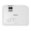8715946639451-Epson EB-S05 - vidéoprojecteur - 3200 lumen - HDMI-Haut-4