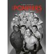 9782412081662-Calendrier Les Pompiers 2023--0