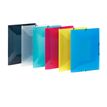 3135251133836-Viquel Propyglass - Chemise polypro à rabats - A4 - disponible dans différentes couleurs-P_113383_1-0