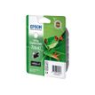 0010343604650-Epson T0540 Grenouille - optimiseur de couleurs - cartouche d'encre originale-P_130540_3-2