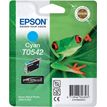 0010343604674-Epson T0542 Grenouille - cyan - cartouche d'encre originale-P_130542_3-2