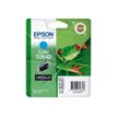 0010343604674-Epson T0542 Grenouille - cyan - cartouche d'encre originale-P_130542_4-3