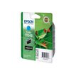 0010343604674-Epson T0542 Grenouille - cyan - cartouche d'encre originale-P_130542_5-4