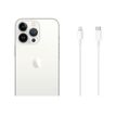 3701202616569-Apple iPhone 13 Pro - Smartphone reconditionné grade A (très bon état) - 5G - 128Go - argen-Gros plan-9