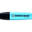 4006381333634-STABILO BOSS ORIGINAL - Surligneur - bleu-P_133363_2-1