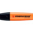 4006381333672-STABILO BOSS ORIGINAL - Surligneur - orange-P_133367_2-1