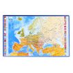 3135251390093-Viquel - Sous-main Géographie - 59,8 x 36,5 cm-P_13900908_1-0