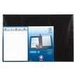 3135251393056-Viquel - Sous-main personnalisable - 58,5 x 39,5 cm-P_13930505_1-0