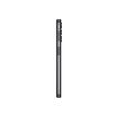 8806094825350-Samsung Galaxy A14 5G - Smartphone - 5G - 4/128 Go - noir-Droite-8