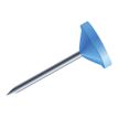 3364220145024-Exacompta - 100 Épingles tête plate - 5 mm - bleu-P_145020_2-1