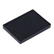2012346203050-Colop - Encrier E/4927 recharge pour tampon - noir-P_147058_1-0