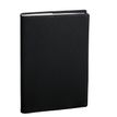 3371010123056-Agenda Impala Ministre - 1 semaine sur 2 pages - 16 x 24 cm - noir - Quo Vadis-P_151602_3-0