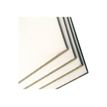 3329680939903-Clairefontaine - Carton gris - 50 x 65 cm - gris - 600 g/m²-P_153990_1-0