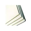 3329680939910-Clairefontaine - Carton gris - 50 x 65 cm - gris - 1200 g/m²-P_153991_1-0