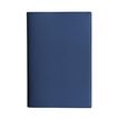 3660942001885-Agenda de poche Barbara Horizons 15 - 1 semaine sur 2 pages - 10,5 x 15,5 cm - disponible dans différentes cou--0