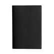 3660942001885-Agenda de poche Barbara Horizons 15 - 1 semaine sur 2 pages - 10,5 x 15,5 cm - disponible dans différentes cou--1