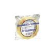 3173740096842-Solveig - Ruban adhésif - 19 mm x 66 m - transparent-P_155282_1-0