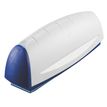 3457701560123-Wonday - Brosse plastique aimantée magnétique - pour tableau blanc-P_156012_1-0