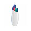 3457701560123-Wonday - Brosse plastique aimantée magnétique - pour tableau blanc-P_156012_2-1