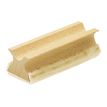 3701254705761-Wonday - Brosse bois pour tableau blanc-P_156032_1-0